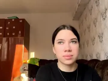 marquittamelia from Chaturbate is Freechat