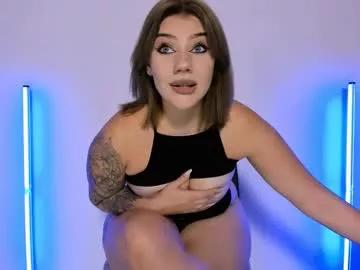 marrena_ from Chaturbate
