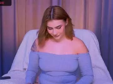 marrenar from Chaturbate is Freechat