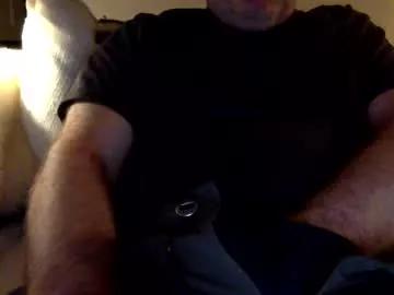 married_danny from Chaturbate is Freechat