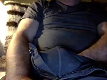 married_danny from Chaturbate