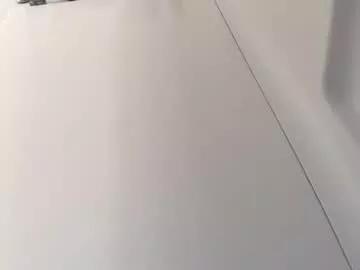marriedbigcock27 from Chaturbate