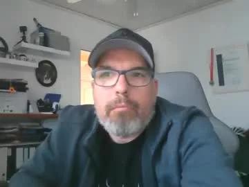 marriedcock1980 from Chaturbate
