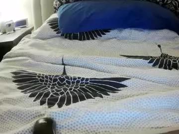 marriedcouple9 from Chaturbate