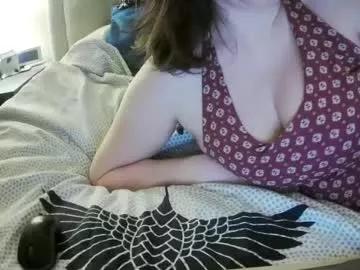marriedcouple9 from Chaturbate