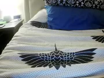 marriedcouple9 from Chaturbate