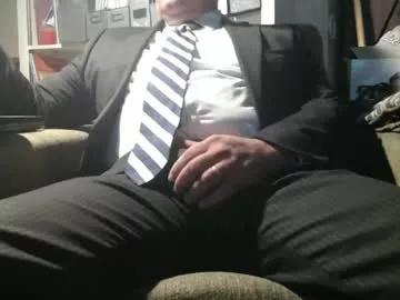 marrieddad19751975 from Chaturbate