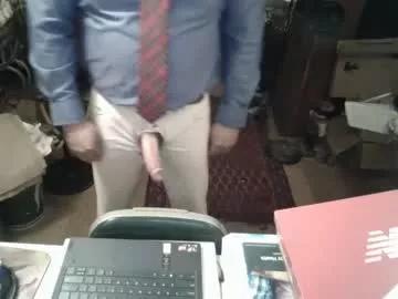 Discover marrieddad19751975 from Chaturbate