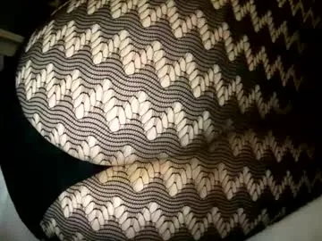 marriedfilth from Chaturbate is Freechat