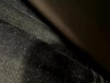 Marriedirishcock29 from Chaturbate