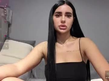 marry__foxy from Chaturbate