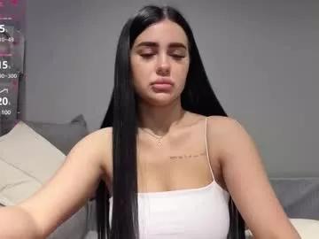 marry__foxy from Chaturbate is Freechat