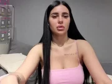 marry__foxy from Chaturbate