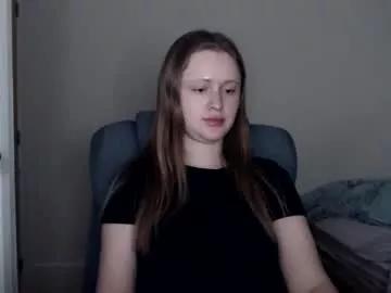 marry_paradisesi from Chaturbate