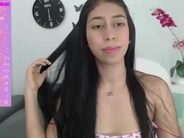 marry_queen_ from Chaturbate