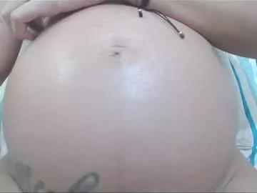 marry_queen_ from Chaturbate