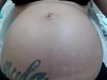 marry_queen_ from Chaturbate