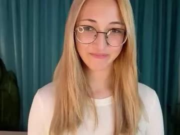 marry_sharp from Chaturbate is Freechat