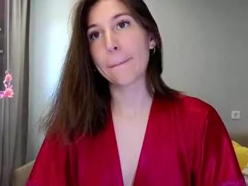 marrycolins from Chaturbate