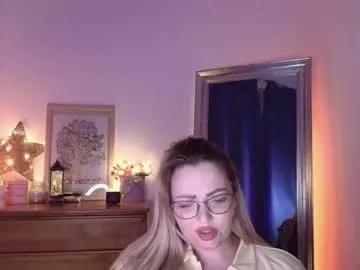 marrygrayes from Chaturbate is Freechat