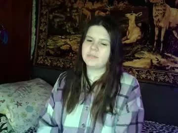 marryhale from Chaturbate is Freechat