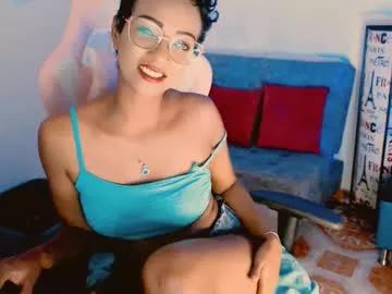 Marryme00 from Chaturbate