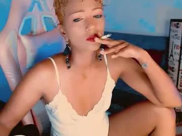 Marryme00 from Chaturbate