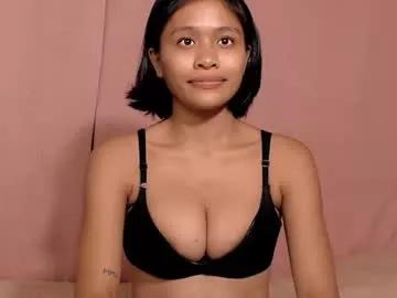 marrymebabexx_ from Chaturbate