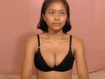 marrymebabexx_ from Chaturbate