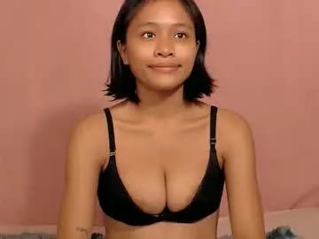marrymebabexx_ from Chaturbate