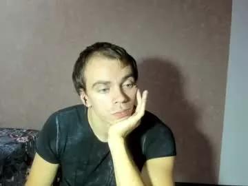 marryplz from Chaturbate