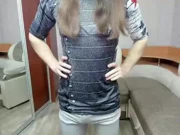 marryplz from Chaturbate