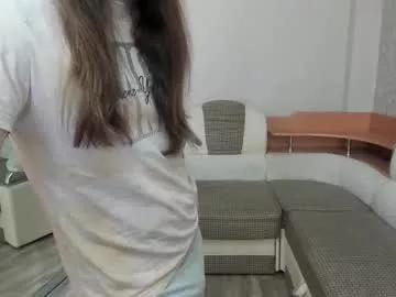marryplz from Chaturbate