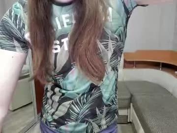 marryplz from Chaturbate