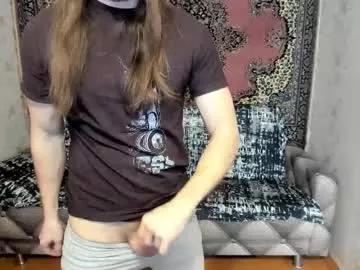 marryplz from Chaturbate