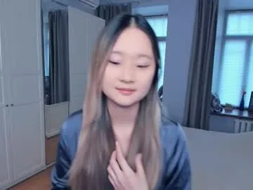 marrysammarry from Chaturbate is Freechat