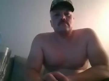 mars0481 from Chaturbate is Freechat