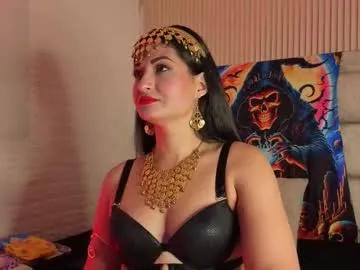 marscarlett from Chaturbate is Freechat