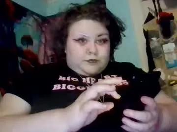 marshallmarx517 from Chaturbate is Freechat