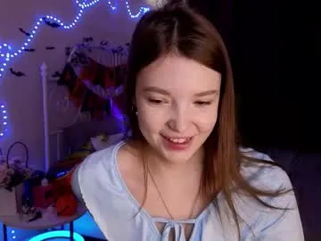 marshmelany from Chaturbate is Freechat