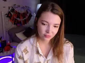 marshmelany from Chaturbate is Freechat