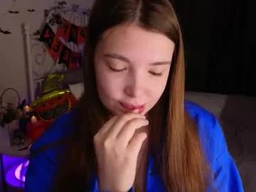 marshmelany from Chaturbate is Freechat