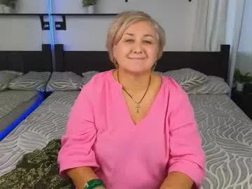 marta_wils from Chaturbate is Freechat