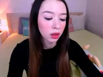 Cling to live show with martary from Chaturbate 