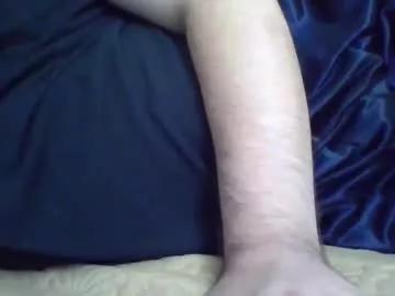 marti697 from Chaturbate is Freechat