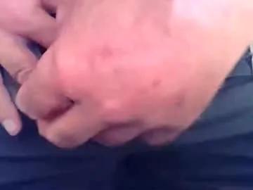 martial04 from Chaturbate is Freechat