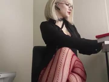 marticaxxxfiles from Chaturbate is Freechat