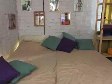 martin_jin from Chaturbate is Freechat