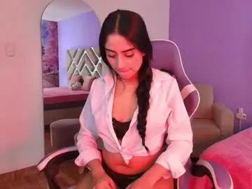 martina_009 from Chaturbate is Freechat
