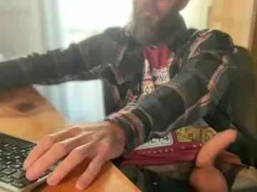 martincito22xl from Chaturbate is Freechat
